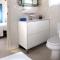 Villa Villa Charly by Interhome