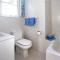Villa Villa Charly by Interhome