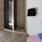 Villa Villa Charly by Interhome