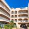 Studio Port de La Gavine-24 by Interhome - Hyères