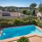Holiday Home Harmony by Interhome