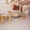 Holiday Home Harmony by Interhome