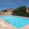 Holiday Home Le Hameau du Rivage by Interhome - Saint-Cyprien