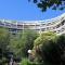 Apartment Ulysse plage 1 by Interhome - 拉格朗德默特