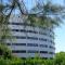 Apartment Ulysse plage 1 by Interhome
