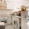 Apartment Ulysse plage 1 by Interhome