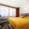 Apartment Hubertus-1 by Interhome - Zermatt