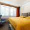 Apartment Hubertus-1 by Interhome