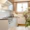Apartment Hubertus-1 by Interhome - Zermatt