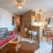 Apartment Bel Alp 23 by Interhome