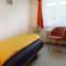 Apartment Hubertus-1 by Interhome