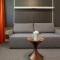 Apartment Hubertus-1 by Interhome