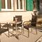 Apartment Hubertus-1 by Interhome