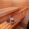 Holiday Home Tahkontilhi b 5 by Interhome - 塔库沃里