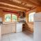 Chalet Le Chamalo by Interhome