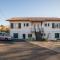 Apartment Errepira by Interhome
