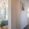 Apartment Errepira by Interhome
