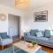 Apartment Errepira by Interhome
