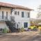 Apartment Errepira by Interhome