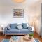 Apartment Errepira by Interhome