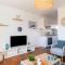 Apartment Errepira by Interhome