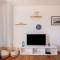 Apartment Errepira by Interhome