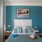 Apartment Errepira by Interhome