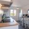 Apartment Errepira by Interhome