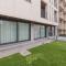 Apartment Miramar with terrace by Interhome