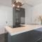 Apartment Miramar with terrace by Interhome