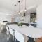 Apartment Miramar by Interhome