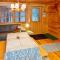 Holiday Home Tunturitupa kuolpuna by Interhome