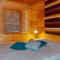 Holiday Home Tunturitupa kuolpuna by Interhome