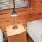 Holiday Home Tunturitupa kuolpuna by Interhome