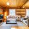 Holiday Home Myllylä by Interhome