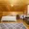 Holiday Home Myllylä by Interhome