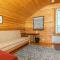 Holiday Home Myllylä by Interhome