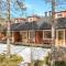 Holiday Home Poropailakka 1 by Interhome - Levi