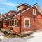 Holiday Home Poropailakka 1 by Interhome - Levi