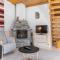 Holiday Home Poropailakka 1 by Interhome - Levi