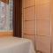Holiday Home Tiera by Interhome