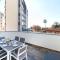 Apartment Isea Calpe 04 by Interhome - Calpe