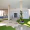 Apartment Isea Calpe 04 by Interhome - Calpe