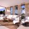 Villa Villa Halcon al Mar by Interhome