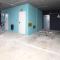 Apartment Isea Calpe 04 by Interhome - Calpe