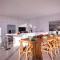 Villa Villa Halcon al Mar by Interhome