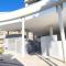 Apartment Isea Calpe 04 by Interhome - Calpe