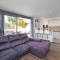 Apartment Isea Calpe 04 by Interhome - Calpe