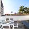 Apartment Isea Calpe 04 by Interhome - Calpe