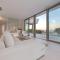 Villa Villa Halcon al Mar by Interhome